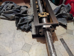 20161229183034.jpg (3857 просмотров) <a class='original' href='./download/file.php?id=98786&mode=view' target=_blank>Загрузить оригинал (2.8 МБ)</a>