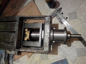 20161229211805.jpg (3857 просмотров) <a class='original' href='./download/file.php?id=98787&mode=view' target=_blank>Загрузить оригинал (3.26 МБ)</a>