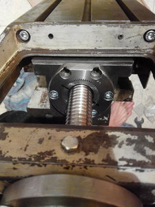 20161229212059.jpg (3854 просмотра) <a class='original' href='./download/file.php?id=98788&mode=view' target=_blank>Загрузить оригинал (3.09 МБ)</a>