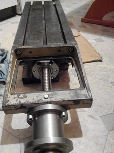 20161229212213.jpg (3854 просмотра) <a class='original' href='./download/file.php?id=98789&mode=view' target=_blank>Загрузить оригинал (2.9 МБ)</a>