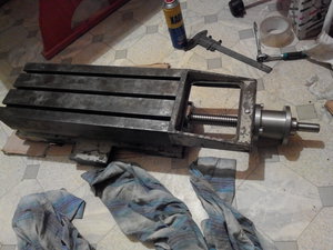 20161229212550.jpg (3854 просмотра) <a class='original' href='./download/file.php?id=98790&mode=view' target=_blank>Загрузить оригинал (3.05 МБ)</a>