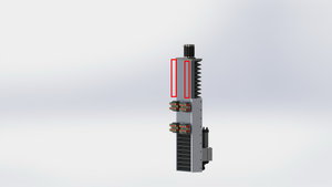 С гофрой 21.JPG (3795 просмотров) <a class='original' href='./download/file.php?id=98792&mode=view' target=_blank>Загрузить оригинал (43.62 КБ)</a>