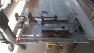 F-EN2gQ0Lrk.jpg (3448 просмотров) <a class='original' href='./download/file.php?id=98794&mode=view' target=_blank>Загрузить оригинал (445.29 КБ)</a>