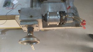 xvdR-GgGgu4.jpg (3448 просмотров) <a class='original' href='./download/file.php?id=98795&mode=view' target=_blank>Загрузить оригинал (357.11 КБ)</a>