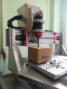 01.jpg (10111 просмотров) <a class='original' href='./download/file.php?id=98796&mode=view' target=_blank>Загрузить оригинал (253.73 КБ)</a>