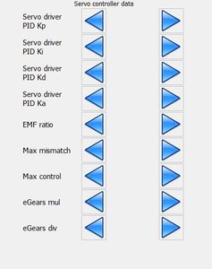 типа такая менюха (2741 просмотр) <a class='original' href='./download/file.php?id=9880&mode=view' target=_blank>Загрузить оригинал (34.95 КБ)</a>