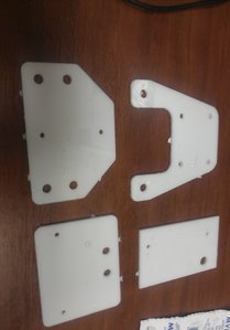 WP_001719.jpg (2058 просмотров) <a class='original' href='./download/file.php?id=98802&mode=view' target=_blank>Загрузить оригинал (333.42 КБ)</a>