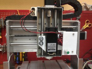 WP_001720.jpg (2058 просмотров) <a class='original' href='./download/file.php?id=98803&mode=view' target=_blank>Загрузить оригинал (585 КБ)</a>