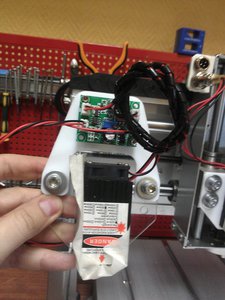 WP_001721.jpg (2058 просмотров) <a class='original' href='./download/file.php?id=98804&mode=view' target=_blank>Загрузить оригинал (512.07 КБ)</a>