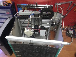 WP_001722.jpg (2058 просмотров) <a class='original' href='./download/file.php?id=98805&mode=view' target=_blank>Загрузить оригинал (572.09 КБ)</a>