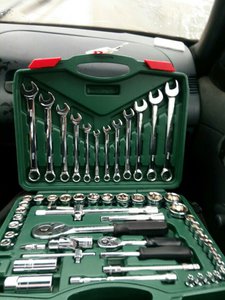 5yojtB-jl7o.jpg (5266 просмотров) <a class='original' href='./download/file.php?id=98806&mode=view' target=_blank>Загрузить оригинал (149.38 КБ)</a>