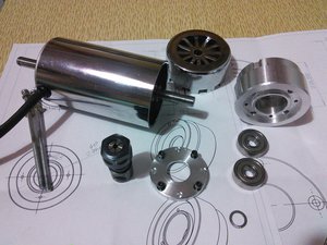 IMG_20161213_181549.jpg (3931 просмотр) <a class='original' href='./download/file.php?id=98808&mode=view' target=_blank>Загрузить оригинал (2.38 МБ)</a>