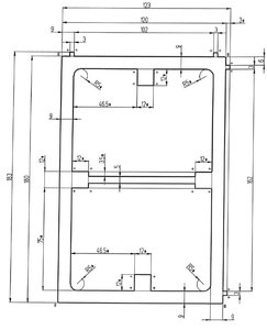 6600руб/метр (3486 просмотров) <a class='original' href='./download/file.php?id=98809&mode=view' target=_blank>Загрузить оригинал (83.24 КБ)</a>