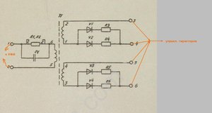 Выделение(007).jpg (21773 просмотра) <a class='original' href='./download/file.php?id=9881&sid=182e3371aabbbbc730bb10038d3a1996&mode=view' target=_blank>Загрузить оригинал (60.23 КБ)</a>
