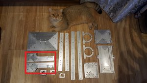 20161229_192746.jpg (2077 просмотров) <a class='original' href='./download/file.php?id=98811&mode=view' target=_blank>Загрузить оригинал (1.62 МБ)</a>