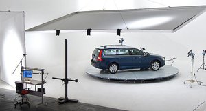 photo_2016-12-30_15-41-22.jpg (2862 просмотра) <a class='original' href='./download/file.php?id=98812&mode=view' target=_blank>Загрузить оригинал (57.56 КБ)</a>