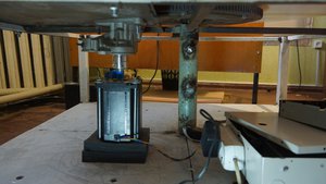 вот что есть (2862 просмотра) <a class='original' href='./download/file.php?id=98813&mode=view' target=_blank>Загрузить оригинал (238.82 КБ)</a>