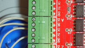 _DSC0003.JPG (2862 просмотра) <a class='original' href='./download/file.php?id=98814&mode=view' target=_blank>Загрузить оригинал (270.83 КБ)</a>