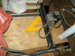 001.JPG (929 просмотров) <a class='original' href='./download/file.php?id=98815&mode=view' target=_blank>Загрузить оригинал (1.14 МБ)</a>