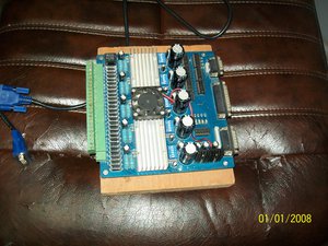 002.JPG (929 просмотров) <a class='original' href='./download/file.php?id=98816&mode=view' target=_blank>Загрузить оригинал (2.21 МБ)</a>