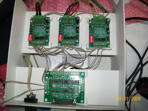 003.JPG (929 просмотров) <a class='original' href='./download/file.php?id=98817&mode=view' target=_blank>Загрузить оригинал (1.76 МБ)</a>