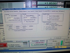 004.JPG (929 просмотров) <a class='original' href='./download/file.php?id=98818&mode=view' target=_blank>Загрузить оригинал (2.09 МБ)</a>