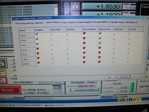 005.JPG (929 просмотров) <a class='original' href='./download/file.php?id=98819&mode=view' target=_blank>Загрузить оригинал (2.18 МБ)</a>