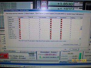 006.JPG (929 просмотров) <a class='original' href='./download/file.php?id=98820&mode=view' target=_blank>Загрузить оригинал (2.09 МБ)</a>