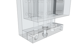ZAxis.png (4373 просмотра) <a class='original' href='./download/file.php?id=98821&mode=view' target=_blank>Загрузить оригинал (149.57 КБ)</a>