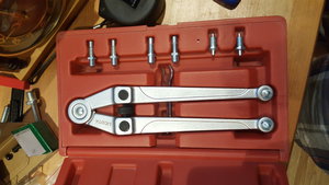 photo_1479059201040.jpg (1791 просмотр) <a class='original' href='./download/file.php?id=98822&mode=view' target=_blank>Загрузить оригинал (3.92 МБ)</a>