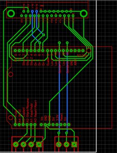 pcb.jpg (2432 просмотра) <a class='original' href='./download/file.php?id=98826&mode=view' target=_blank>Загрузить оригинал (410.58 КБ)</a>