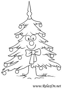 4.jpg (1606 просмотров) <a class='original' href='./download/file.php?id=98839&mode=view' target=_blank>Загрузить оригинал (494.39 КБ)</a>