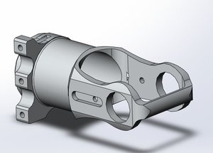 aaa.JPG (5163 просмотра) <a class='original' href='./download/file.php?id=9884&mode=view' target=_blank>Загрузить оригинал (42.03 КБ)</a>