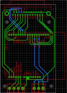 pcb.jpg (2365 просмотров) <a class='original' href='./download/file.php?id=98844&mode=view' target=_blank>Загрузить оригинал (297.72 КБ)</a>