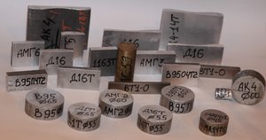 IMG_9854.JPG (1.01 МБ) 4689 просмотров 29 декабря 2016г. (4689 просмотров) <a class='original' href='./download/file.php?id=98845&sid=ae164c39d53743fd8a9fe106750bf968&mode=view' target=_blank>Загрузить оригинал (1.01 МБ)</a>