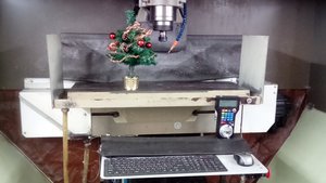 DSC_0042.JPG (4156 просмотров) <a class='original' href='./download/file.php?id=98847&mode=view' target=_blank>Загрузить оригинал (666.95 КБ)</a>