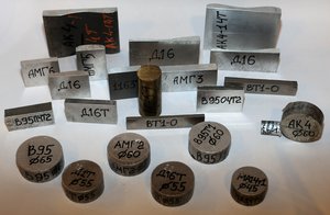 H55R1186.JPG (4416 просмотров) <a class='original' href='./download/file.php?id=98848&mode=view' target=_blank>Загрузить оригинал (1.54 МБ)</a>