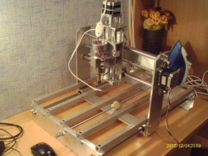 IMAG0841.JPG (4429 просмотров) <a class='original' href='https://cnc-club.ru/forum/download/file.php?id=9885&mode=view' target=_blank>Загрузить оригинал (71.45 КБ)</a>