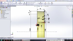 1.jpg (5485 просмотров) <a class='original' href='./download/file.php?id=98855&mode=view' target=_blank>Загрузить оригинал (203.68 КБ)</a>