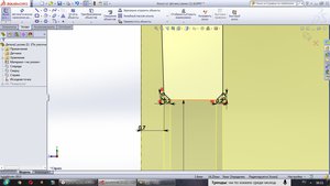2.jpg (5496 просмотров) <a class='original' href='https://cnc-club.ru/forum/download/file.php?id=98856&mode=view' target=_blank>Загрузить оригинал (183.35 КБ)</a>