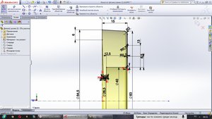 3.jpg (5442 просмотра) <a class='original' href='./download/file.php?id=98857&mode=view' target=_blank>Загрузить оригинал (209.98 КБ)</a>