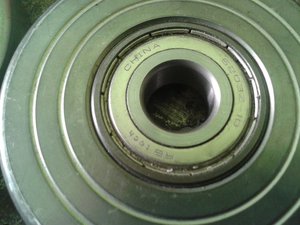 20161227_151253.jpg (5304 просмотра) <a class='original' href='./download/file.php?id=98858&mode=view' target=_blank>Загрузить оригинал (104.12 КБ)</a>