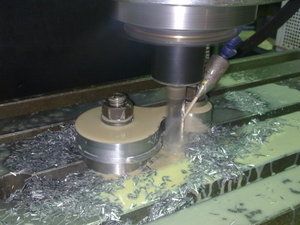 Linux CNC рулит (4233 просмотра) <a class='original' href='./download/file.php?id=9886&mode=view' target=_blank>Загрузить оригинал (598.88 КБ)</a>