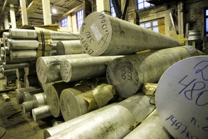 Большой выбор алюминиевых кругов. Д16Т прутки от Ø6.0 до Ø500.0 (23240 просмотров) <a class='original' href='./download/file.php?id=98864&mode=view' target=_blank>Загрузить оригинал (2.32 МБ)</a>