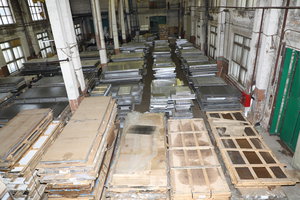 PS8A2023.JPG (23240 просмотров) <a class='original' href='./download/file.php?id=98866&mode=view' target=_blank>Загрузить оригинал (10.48 МБ)</a>