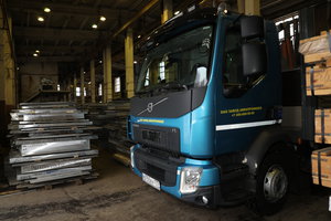 Доставка в радиусе до 1000км  сопоставима по стоимости с транспортниками. (23240 просмотров) <a class='original' href='./download/file.php?id=98867&mode=view' target=_blank>Загрузить оригинал (7.62 МБ)</a>