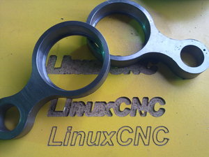 Вот и результат (4220 просмотров) <a class='original' href='./download/file.php?id=9887&mode=view' target=_blank>Загрузить оригинал (838.36 КБ)</a>