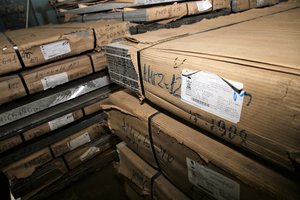 В целях сохранения товарного вида алюминиевый прокат (листы и плиты) должны быть упакованы (5372 просмотра) <a class='original' href='./download/file.php?id=98872&mode=view' target=_blank>Загрузить оригинал (2.34 МБ)</a>