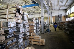 Фото склада, корпус &quot;дальний&quot; (5372 просмотра) <a class='original' href='./download/file.php?id=98873&mode=view' target=_blank>Загрузить оригинал (2.79 МБ)</a>