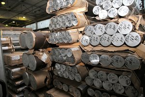 Прутки. АК6, АК4-1, АМГ6 с АТП (РТ-приёмка) (5372 просмотра) <a class='original' href='./download/file.php?id=98874&mode=view' target=_blank>Загрузить оригинал (3.54 МБ)</a>